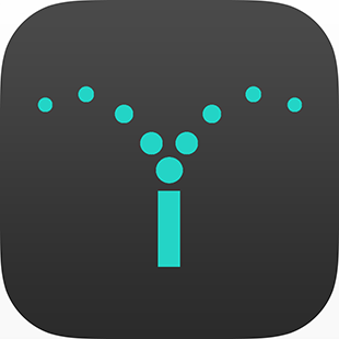 Get OpenSprinkler - Microsoft Store