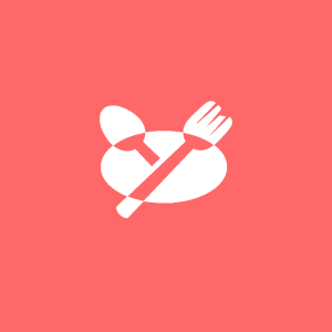 ODTÜ Yemekhane
