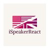 iSpeakerReact (Online)