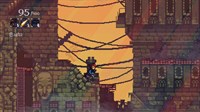screenshot8