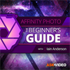 Beginners Course For Affinity Photo