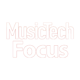 MusicTech Focus Series
