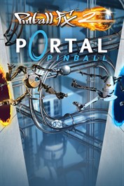 Portal ®