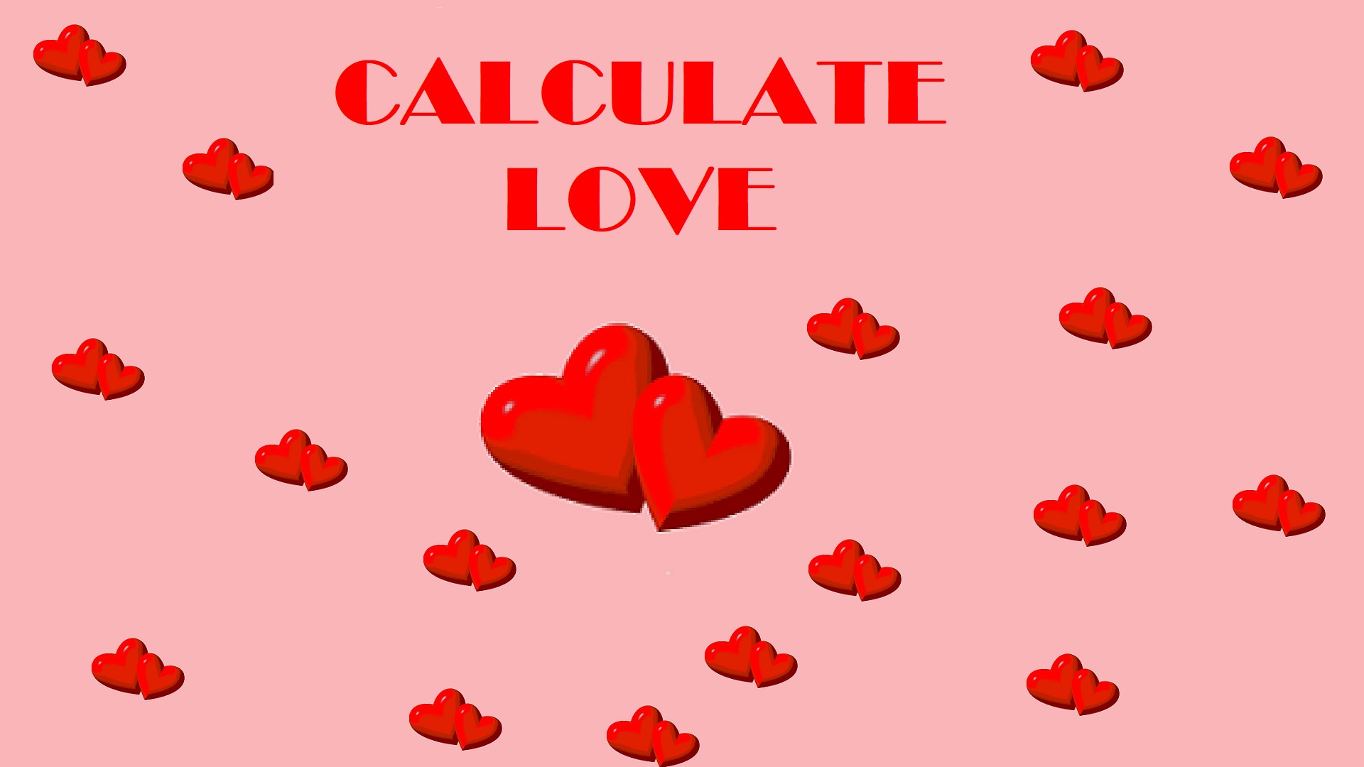 Get Calculate Love Microsoft Store