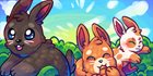 Bunny Park