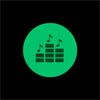 Spoticharts | Spotify Music Charts