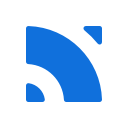 Netpanel icon