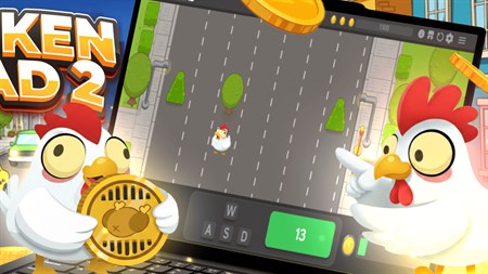 https://chickenroad-fr.eu/