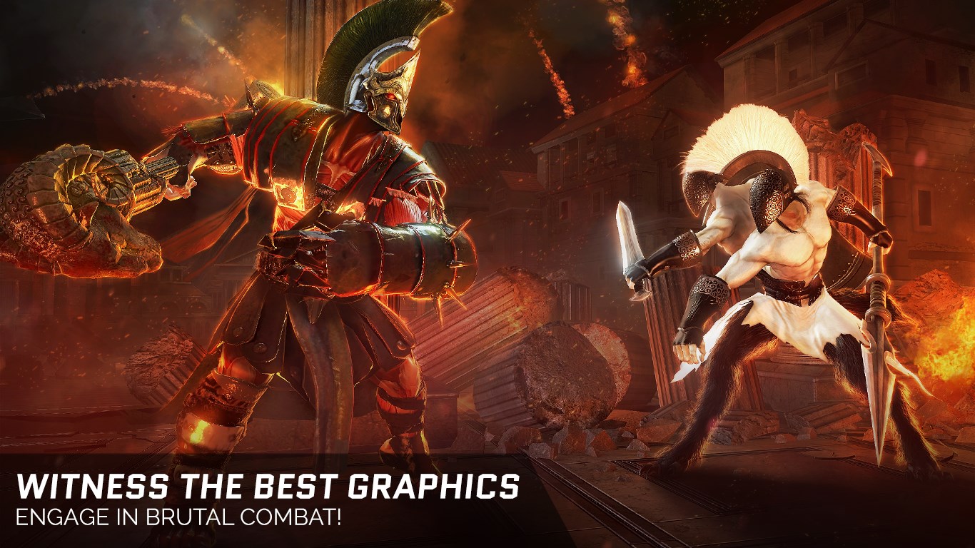 Download full movies for free