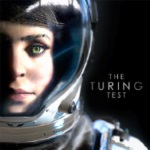 The Turing Test