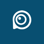 Seavus Project Viewer