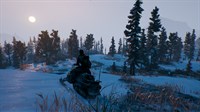 screenshot6
