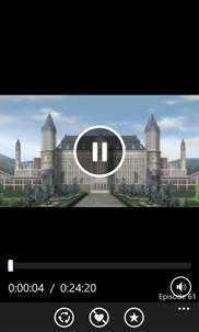 .Anime. Fairy Tail 2 screenshot 6