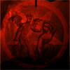 Salem 1692