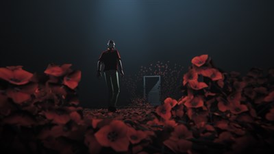 Forever Ago — скриншот 8