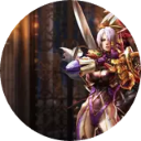 Soulcalibur Wallpapers New Tab icon