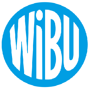 WiBU Service-App