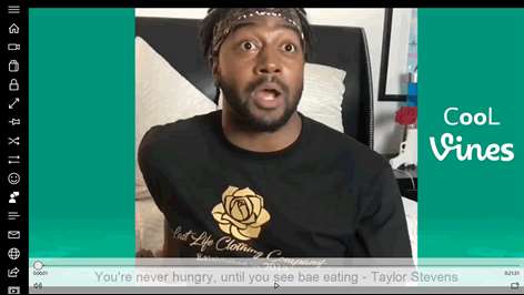 Vine Videos Compilations Screenshots 2