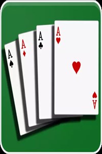 solve microsoft solitaire collection classic klondike