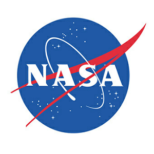 NASA in Pictures