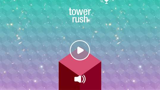 Tower Rush II screenshot 1