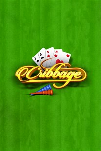 Cribbage Pro - Microsoft መተግበሪያዎች