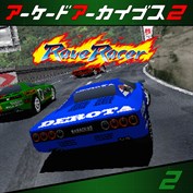 字幕はありません