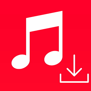 Music Downloader MP3+MP4