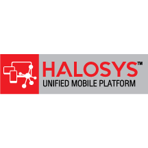 Halosys image