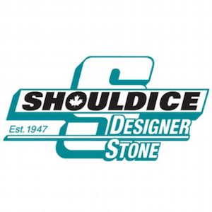 Shouldice - Free download and install on Windows | Microsoft Store