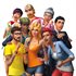 The Sims 4 Unlock key