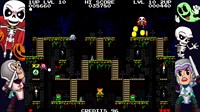 screenshot7