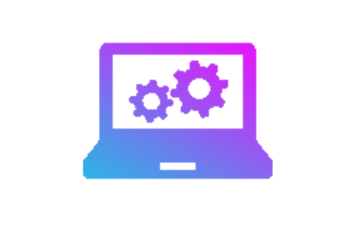 Extension Manager (beta)
