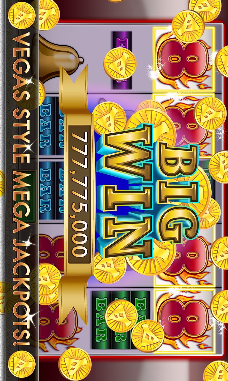 Jogos caca-niqueis de cassino gratis Easter Surprise