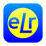 eLr-Guest Offline