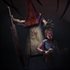 Dead by Daylight: Silent Hill Edition