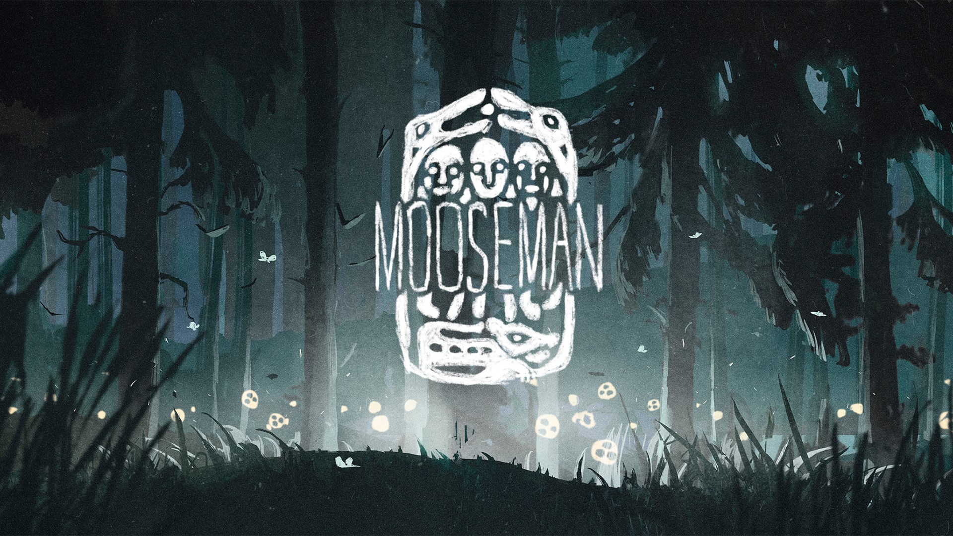 The Mooseman - Xbox Series X|S Trailer