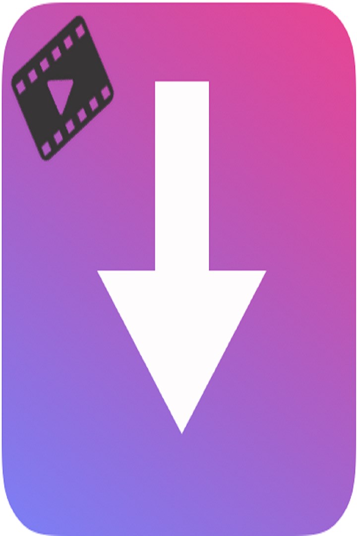 InstaVideo Downloader