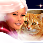 Photo Albums BeingSo.com