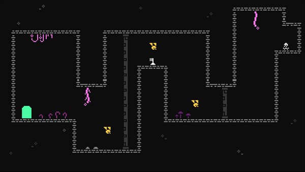 Stillbone (Windows) — 5