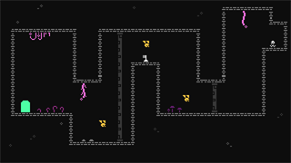 Stillbone (Windows) screenshot 5