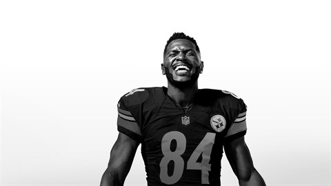 Madden NFL 19: Ultimate Super Bowl Edition