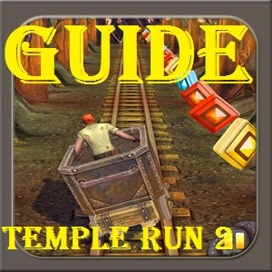 Guides for TempleRun