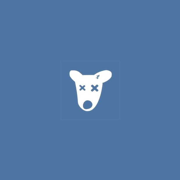 Kontakt