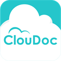 ClouDoc Edge Ext