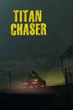 Poster de 9N395HWTFH2Q