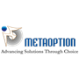 MetaWMS - Advance Warehouse Management System icon