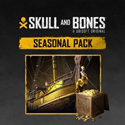 no caption available