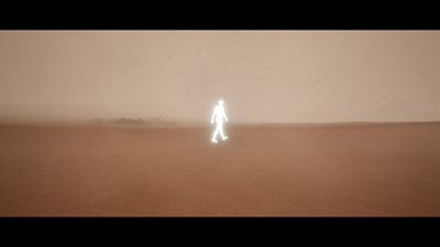 Luto — скриншот 20