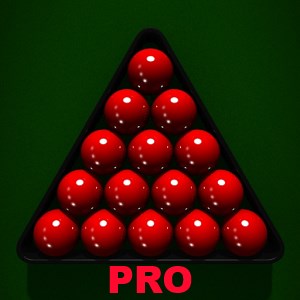 Snooker Calculator Pro
